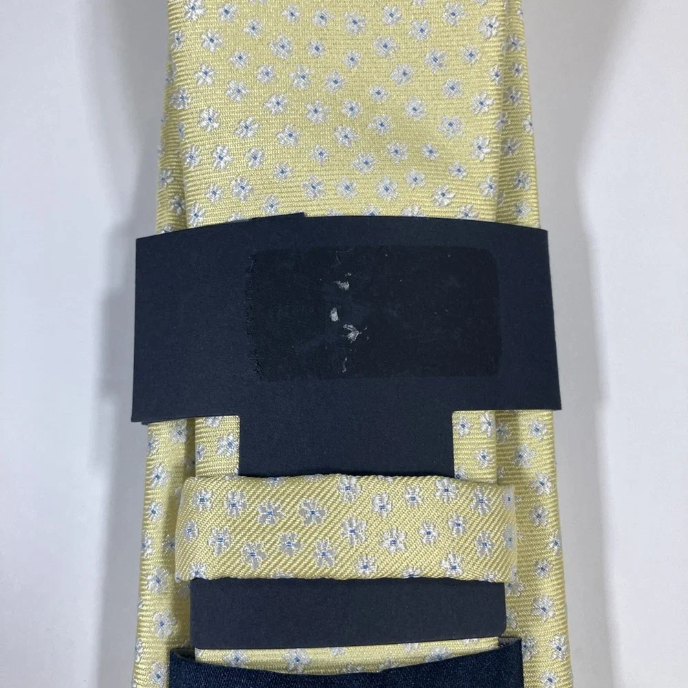 Tommy Hilfiger tommy hilfiger
